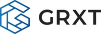GRXT