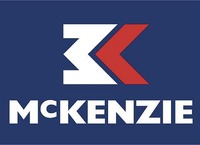 McKENZIE