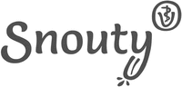Snouty