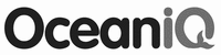 OceaniQ