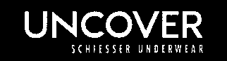 UNCOVER SCHIESSER UNDERWEAR
