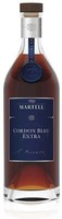 MARTELL CORDON BLEU EXTRA