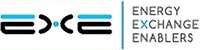 EXE ENERGY EXCHANGE ENABLERS