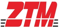 ZTM