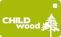CHILD wood