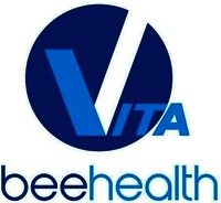 VITA beehealth