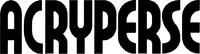 ACRYPERSE