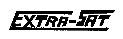 EXTRA-SAT