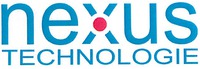 nexus TECHNOLOGIE