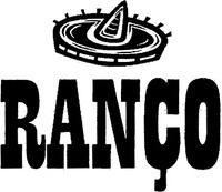RANÇO