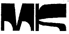 MK