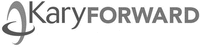 KaryFORWARD