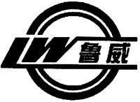 LW