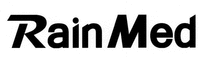 RainMed