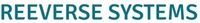 REEVERSE SYSTEMS