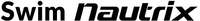 Swim Nautrix