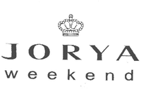 JORYA weekend