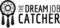 THE DREAM JOB CATCHER