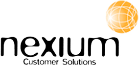 nexium Customer Solutions Customer Solutions