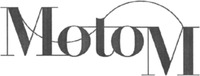MotoM