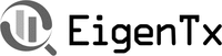 EigenTx