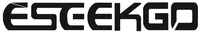 ESEEKGO