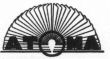 ATOMA