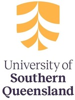 University of Southern Queensland