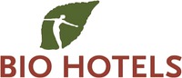 BIO HOTELS