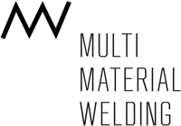 MW MULTI MATERIAL WELDING