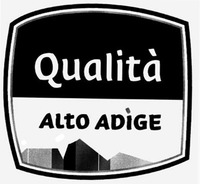 Qualità Alto ADIGE