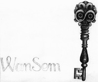 WamSem