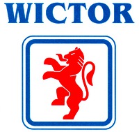 WICTOR