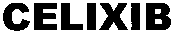 CELIXIB
