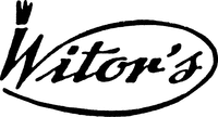 Witor's