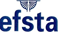 efsta