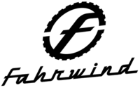 fahrwind