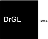 DrGL Human.