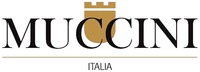 MUCCINI ITALIA