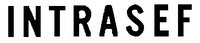 INTRASEF