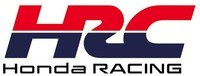 HRC Honda Racing