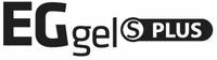 EG gel S PLUS