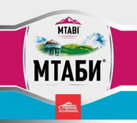 MTABI
