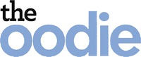 the oodie