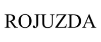 ROJUZDA