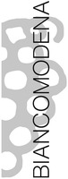 BIANCOMODENA