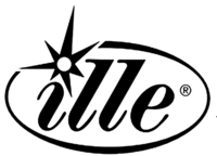 ille