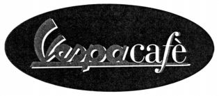 Vespacafè
