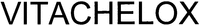 VITACHELOX