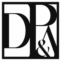 DP&A